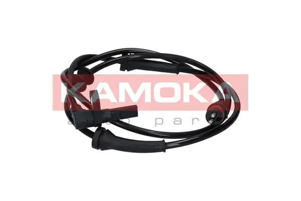KAMOKA 1060158 Датчик