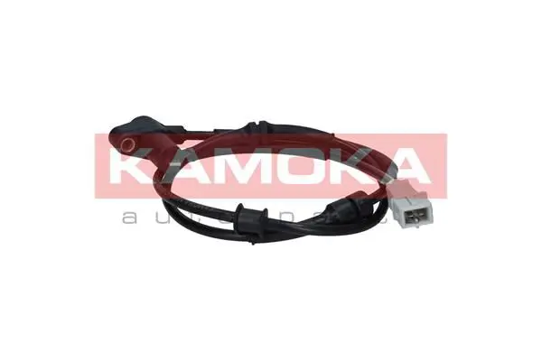 KAMOKA 1060117 Датчик