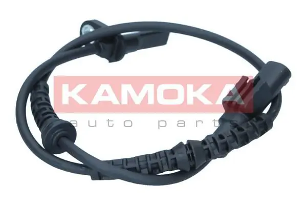 KAMOKA 1060097 Датчик