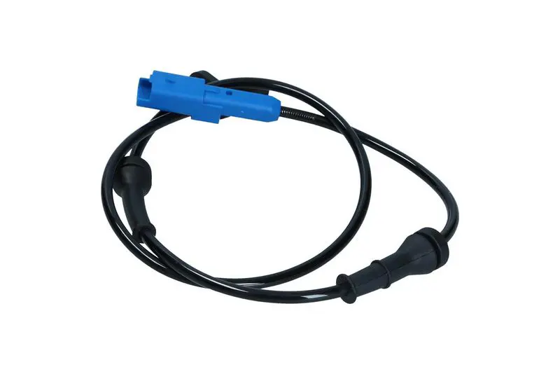 KAMOKA 1060099 Датчик
