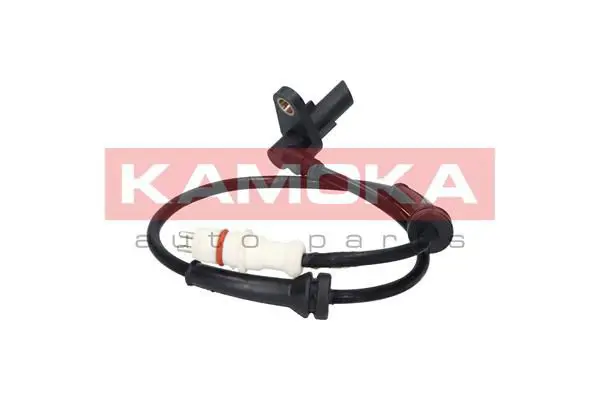 KAMOKA 1060179 Датчик
