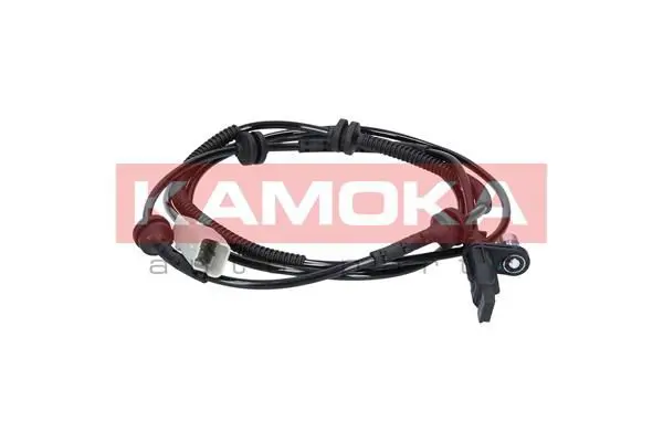 KAMOKA 1060101 Датчик
