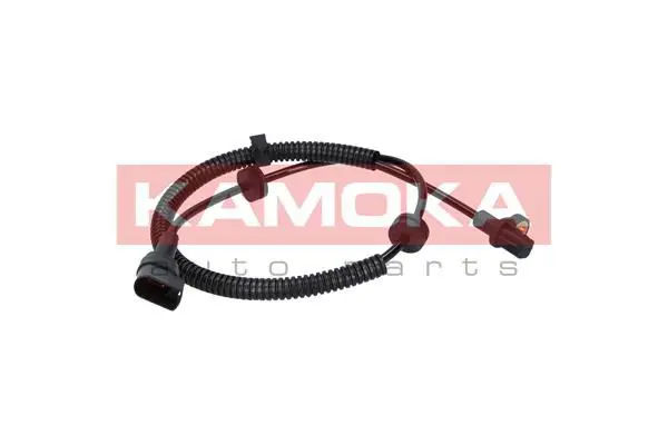 KAMOKA 1060180 Датчик
