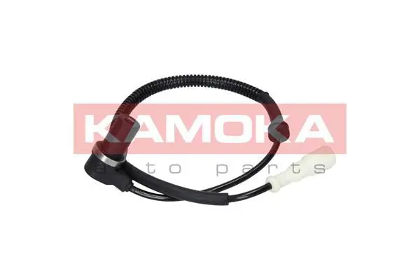 KAMOKA 1060132 Датчик