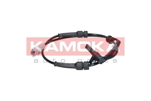 KAMOKA 1060102 Датчик