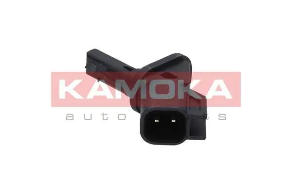 KAMOKA 1060184 Датчик