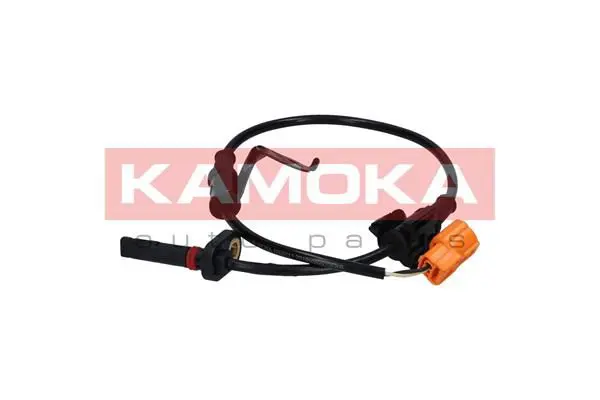 KAMOKA 1060185 Датчик