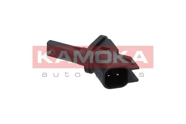 KAMOKA 1060186 Датчик