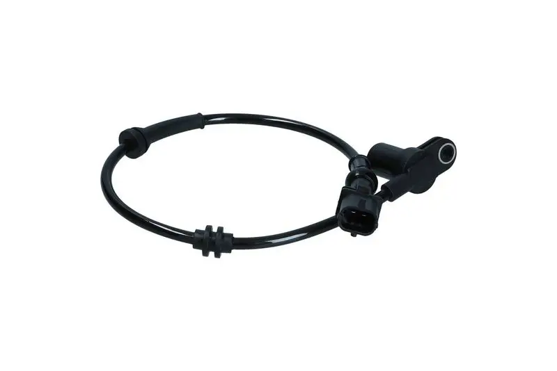 KAMOKA 1060359 Датчик