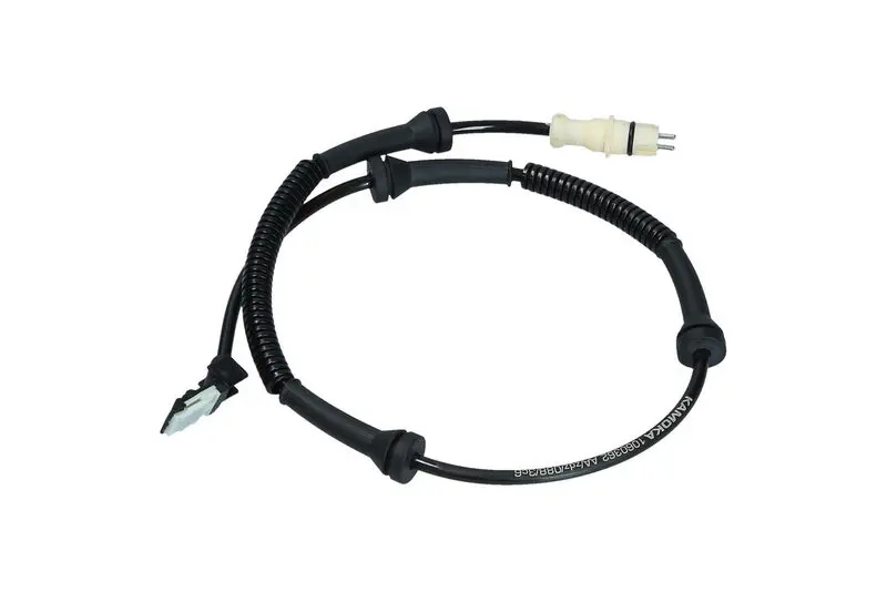 KAMOKA 1060362 Датчик