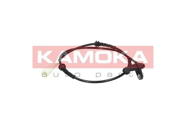 KAMOKA 1060385 Датчик
