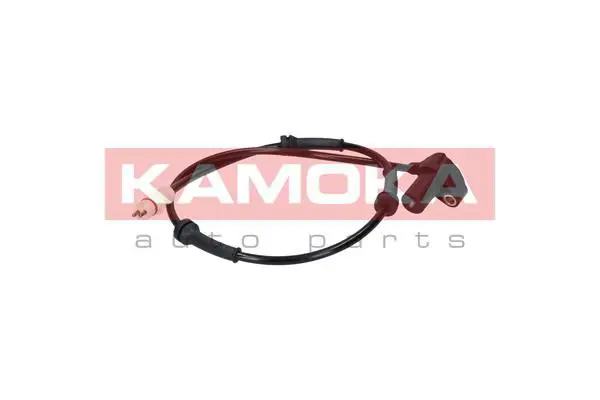 KAMOKA 1060386 Датчик