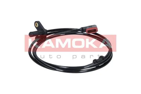 KAMOKA 1060277 Датчик