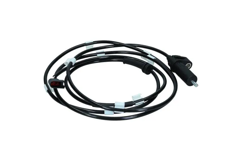 KAMOKA 1060197 Датчик