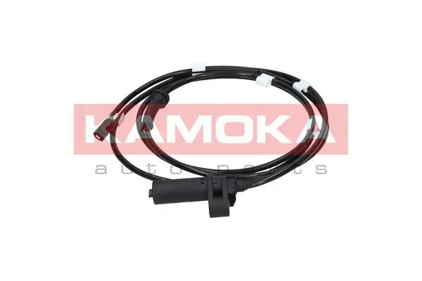 KAMOKA 1060207 Датчик