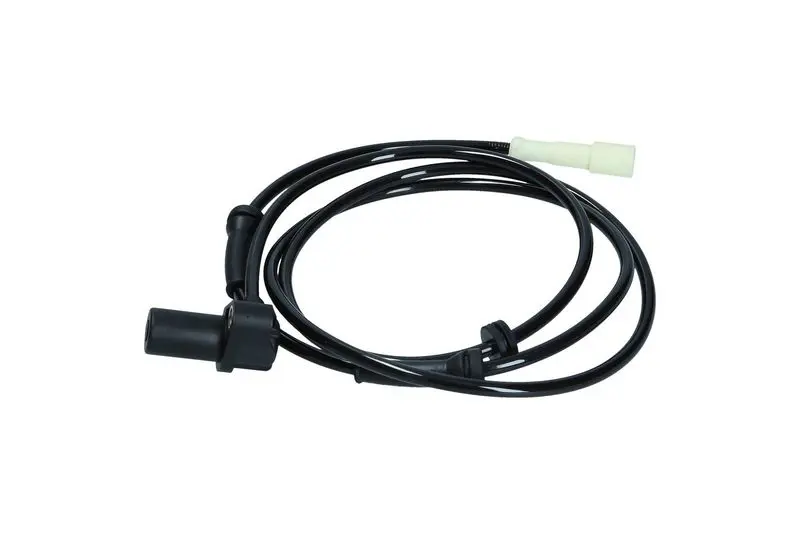 KAMOKA 1060387 Датчик
