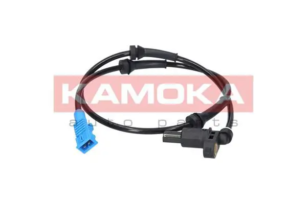 KAMOKA 1060370 Датчик