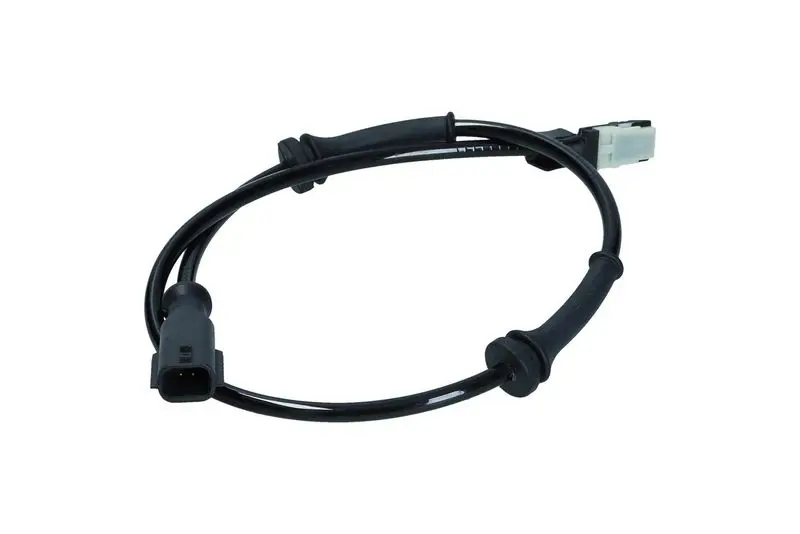 KAMOKA 1060394 Датчик