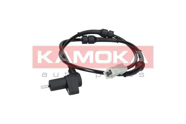 KAMOKA 1060372 Датчик