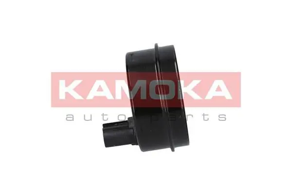 KAMOKA 1060395 Датчик