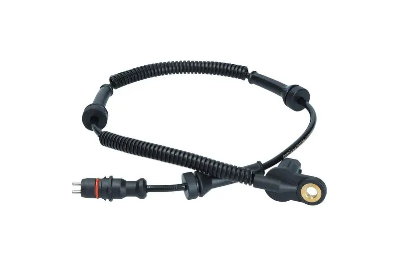 KAMOKA 1060409 Датчик
