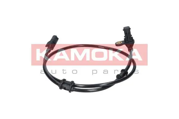 KAMOKA 1060390 Датчик