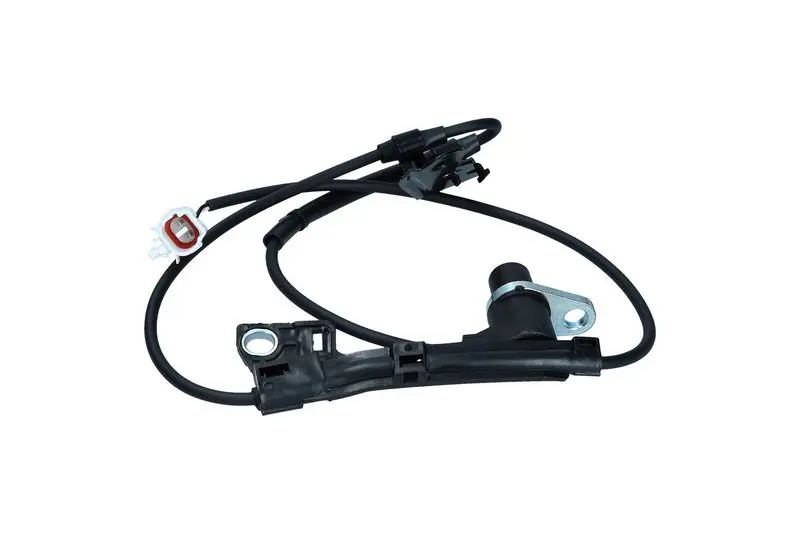 KAMOKA 1060440 Датчик