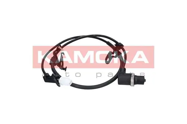 KAMOKA 1060446 Датчик