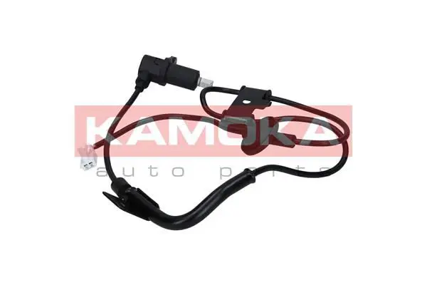 KAMOKA 1060471 Датчик