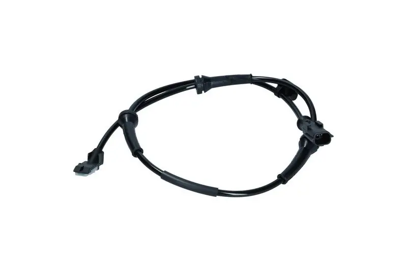 KAMOKA 1060393 Датчик