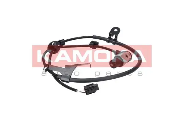 KAMOKA 1060447 Датчик