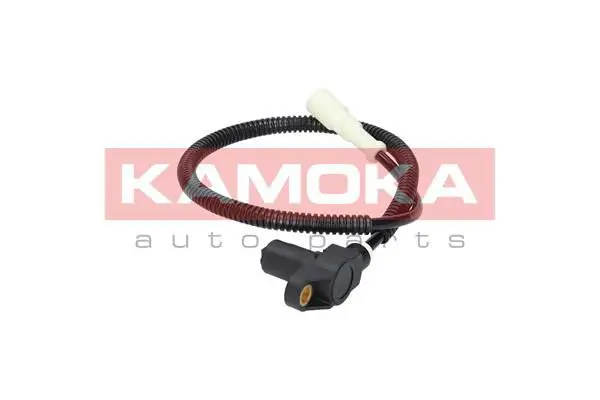 KAMOKA 1060431 Датчик