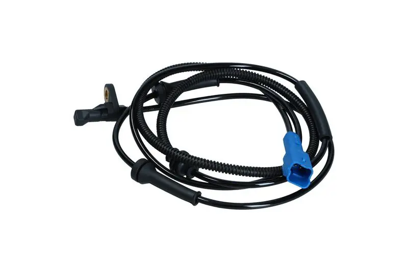 KAMOKA 1060486 Датчик