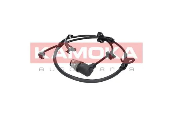 KAMOKA 1060439 Датчик