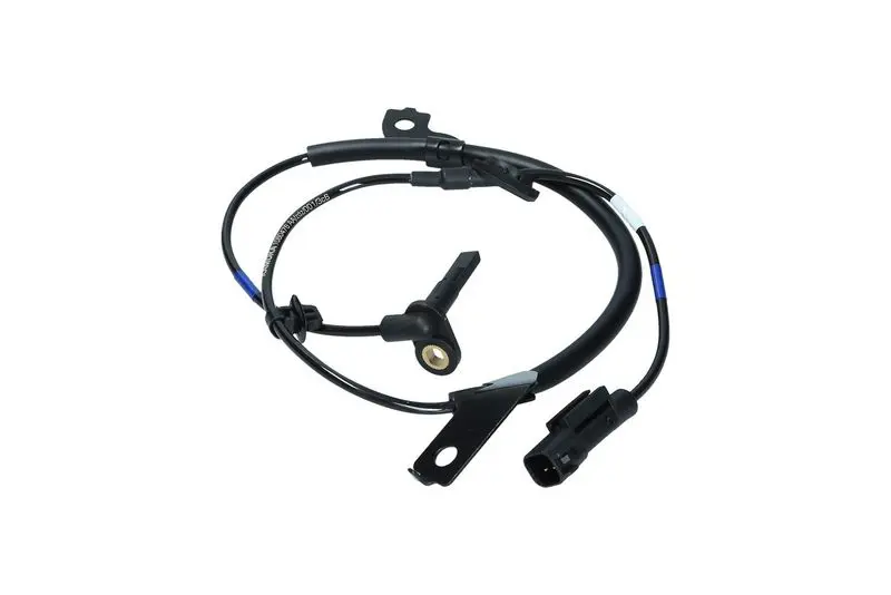 KAMOKA 1060476 Датчик