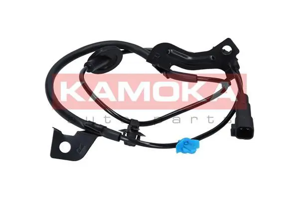KAMOKA 1060535 Датчик, частота вращения