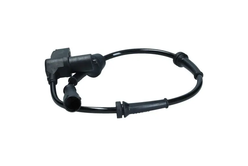 KAMOKA 1060462 Датчик