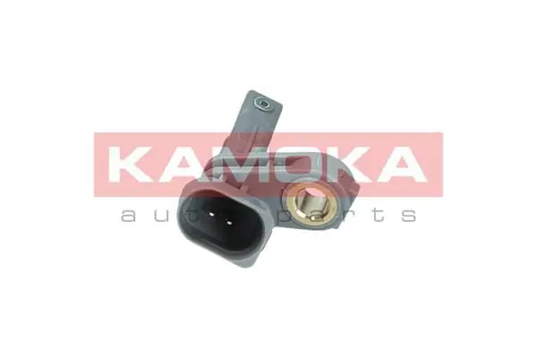 KAMOKA 1060484 Датчик