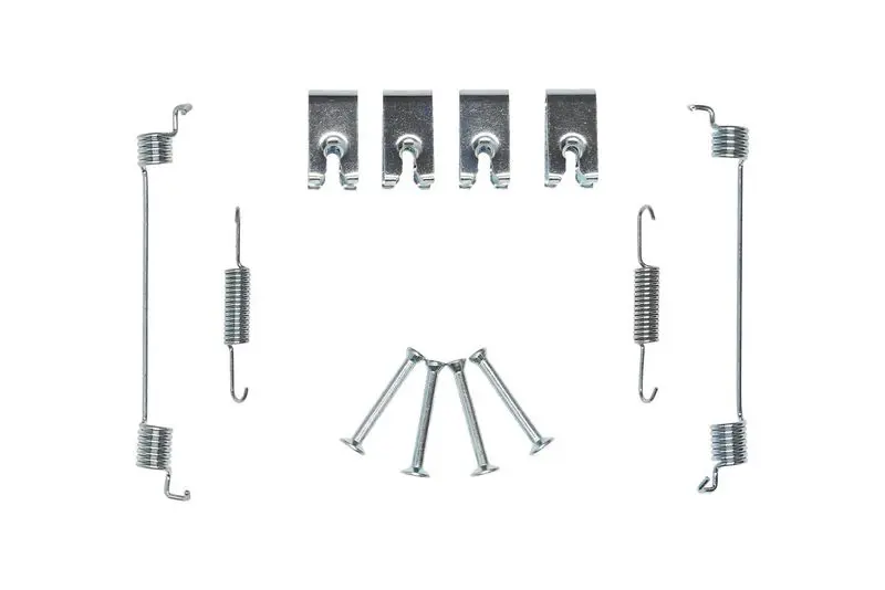 KAMOKA 1070063 Комплектующие, тормозная