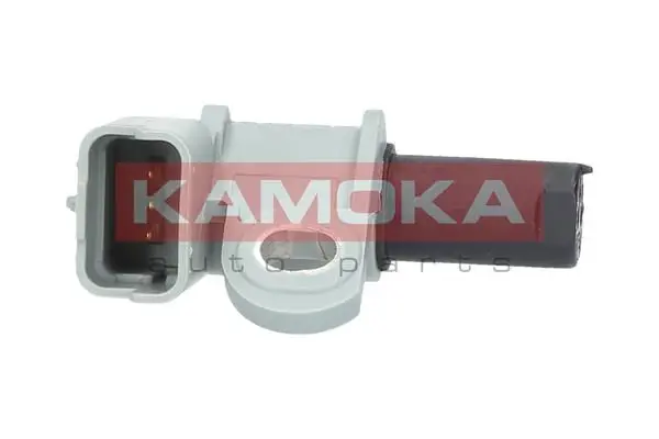 KAMOKA 108007 Датчик, положение