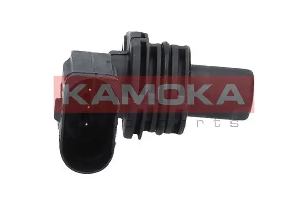 KAMOKA 108032 Датчик, положение