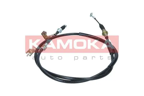 KAMOKA 109029 Датчик импульсов
