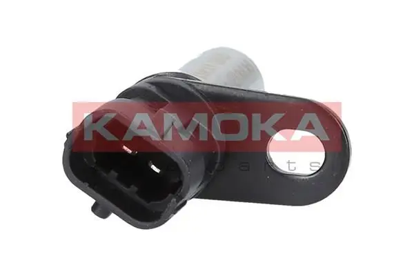 KAMOKA 109030 Датчик импульсов