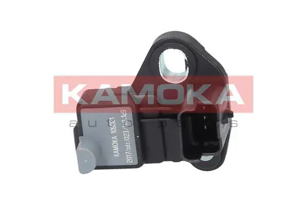 KAMOKA 109021 Датчик импульсов
