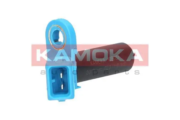 KAMOKA 109031 Датчик импульсов