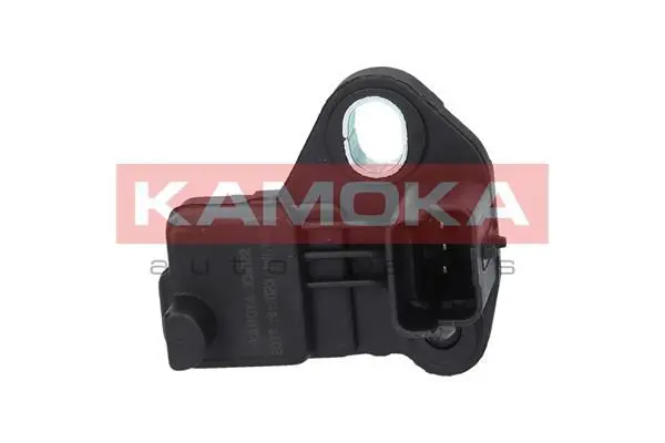 KAMOKA 109022 Датчик импульсов