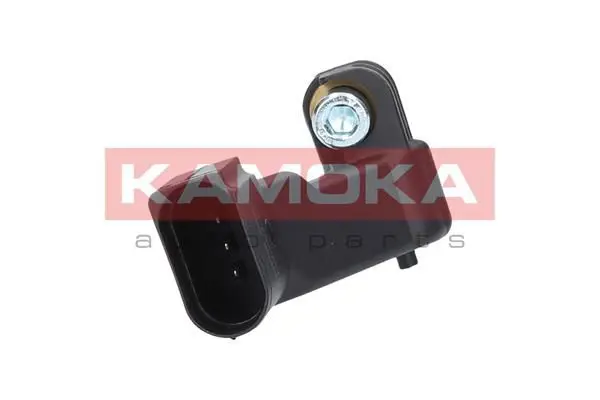 KAMOKA 109023 Датчик импульсов