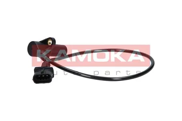 KAMOKA 109047 Датчик импульсов