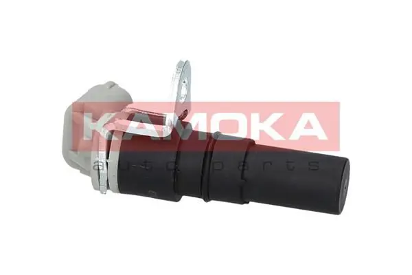 KAMOKA 109054 Датчик импульсов