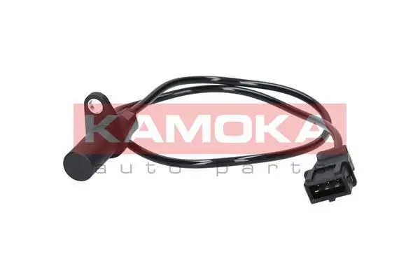 KAMOKA 109055 Датчик импульсов